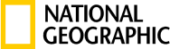 [object Object] Pubarun
