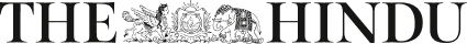 [object Object] Pubarun