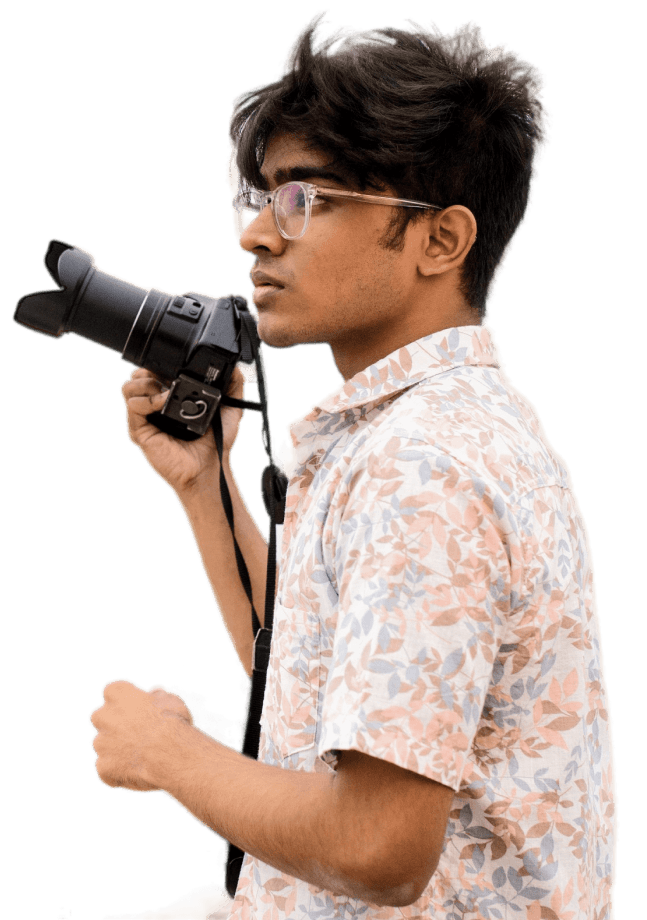 PUBARUN BASU