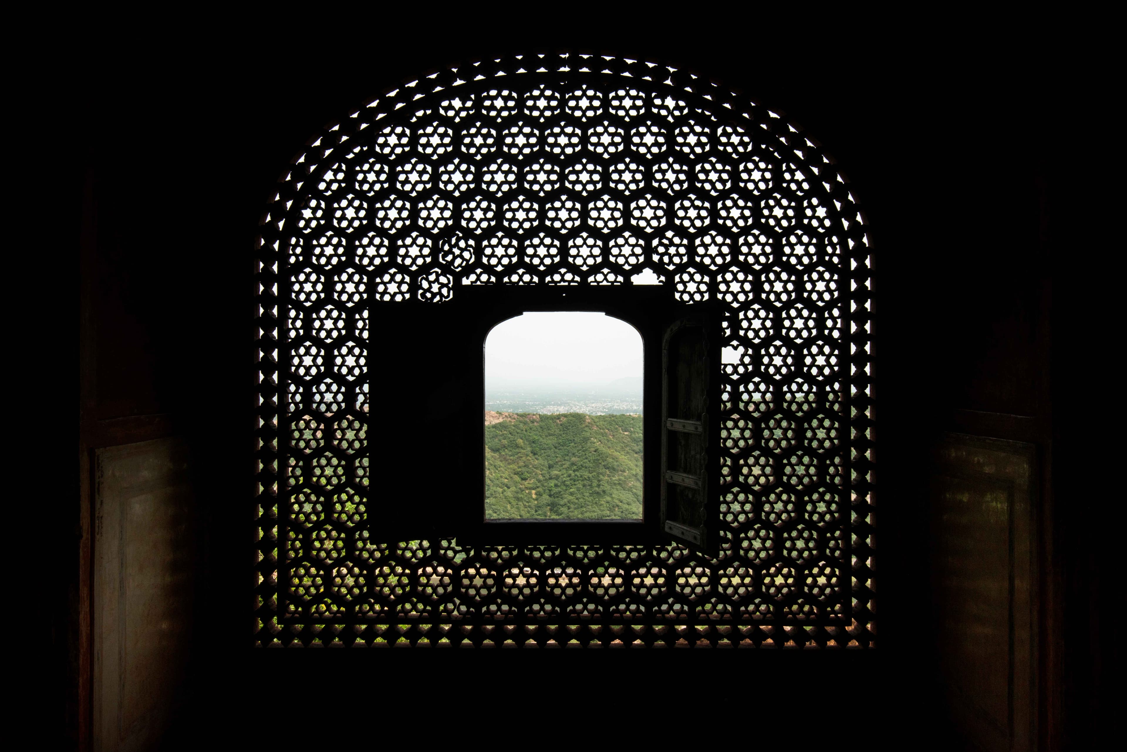featured_image
