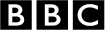 BBC