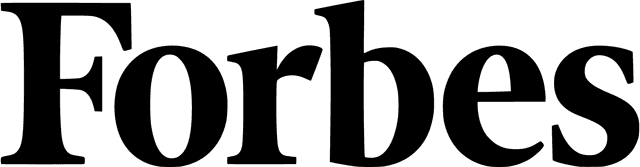 forbes-logo