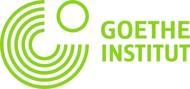 Goethe Institu