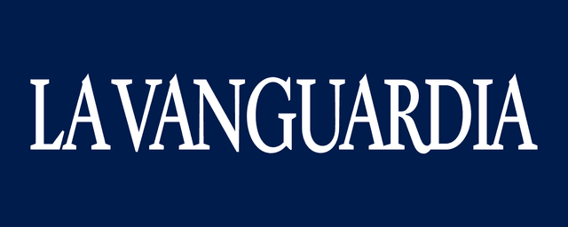 La Vanguardia