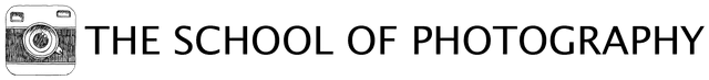 The School of Photography