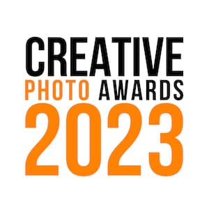 Siena Photo Awards