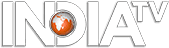 India TV