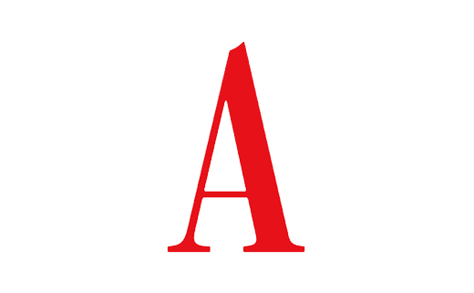 The Atlantic