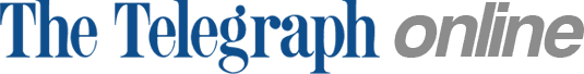 The Telegraph India