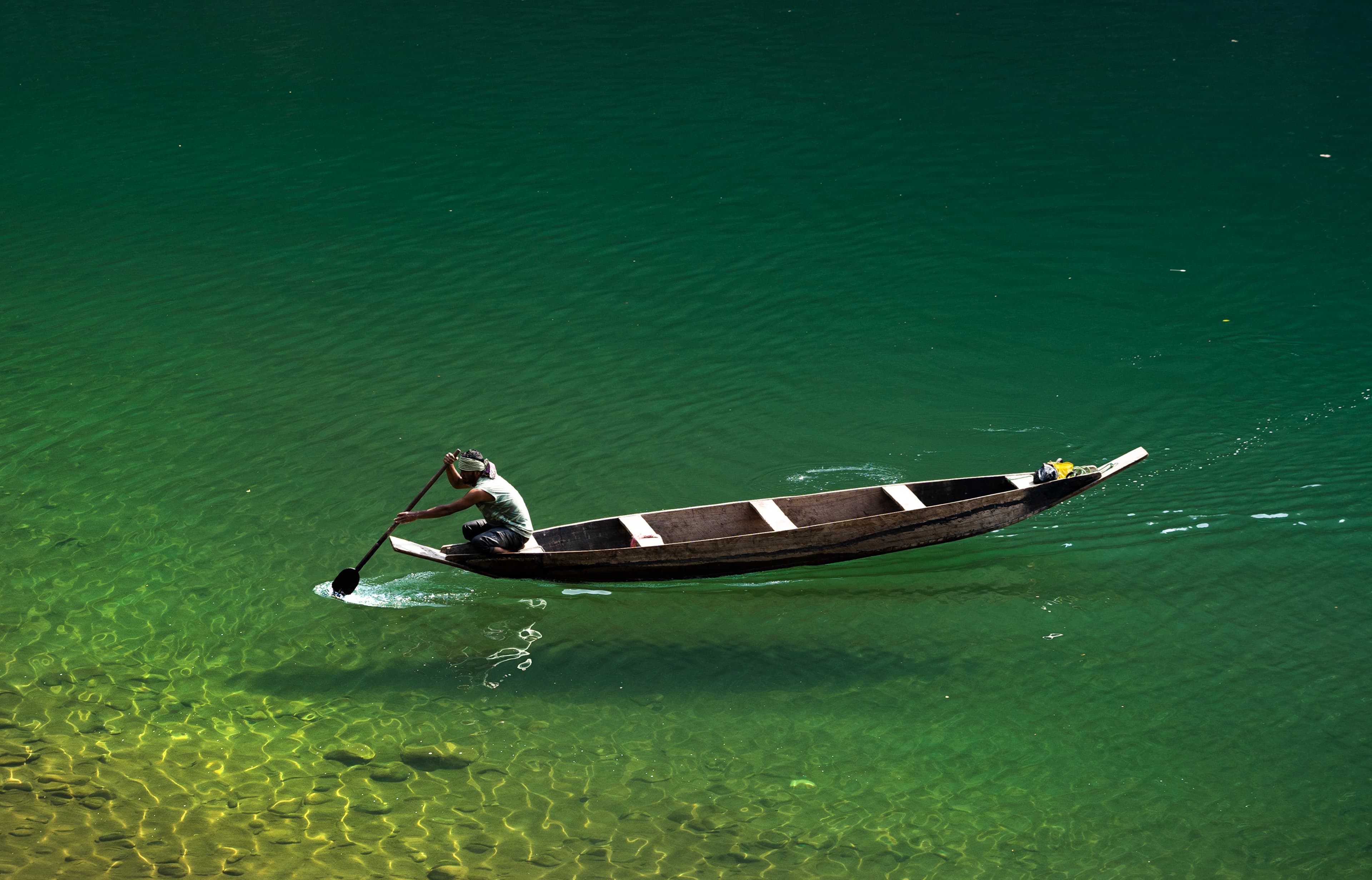 Placeholder hero for Impact initiatives