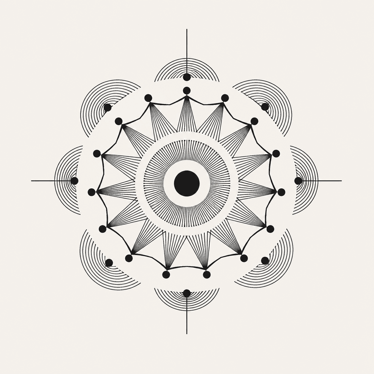 AUTEUR icon