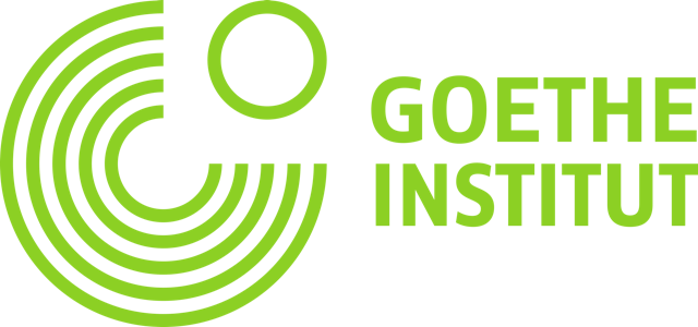 Goethe Institu