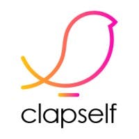 Clapself