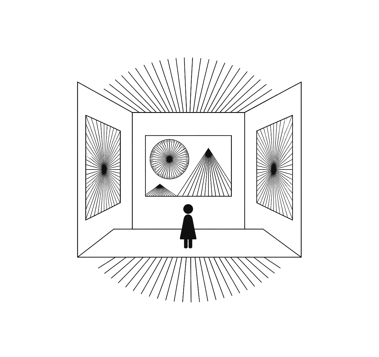 AMPLIFY icon
